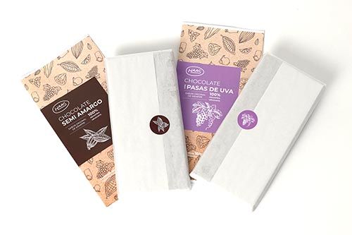 Mi Proyecto del curso: Packaging para productos de consumo 3