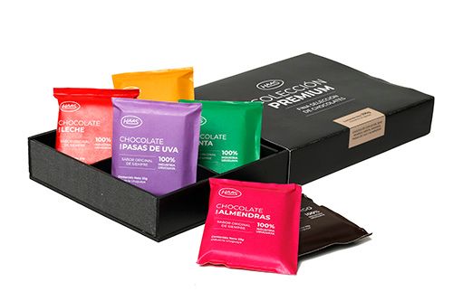 Mi Proyecto del curso: Packaging para productos de consumo 4