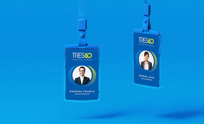 Tres60 Consultores 12