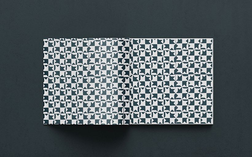 Tomás Egea. 1933·2018 0