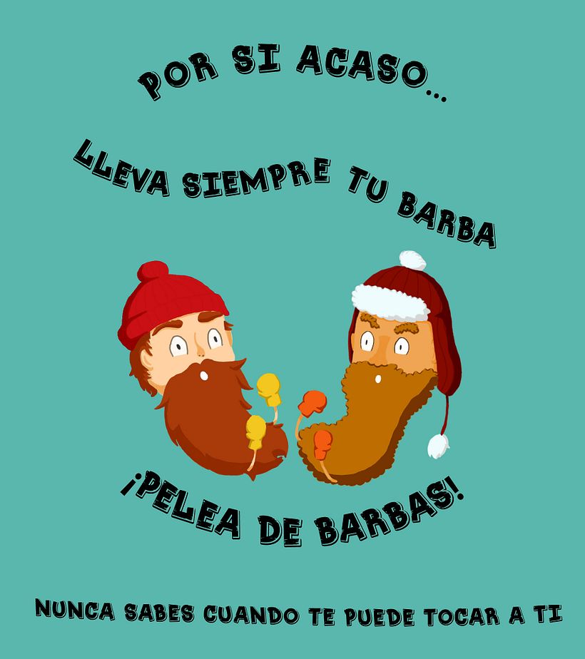 Illustración 1
