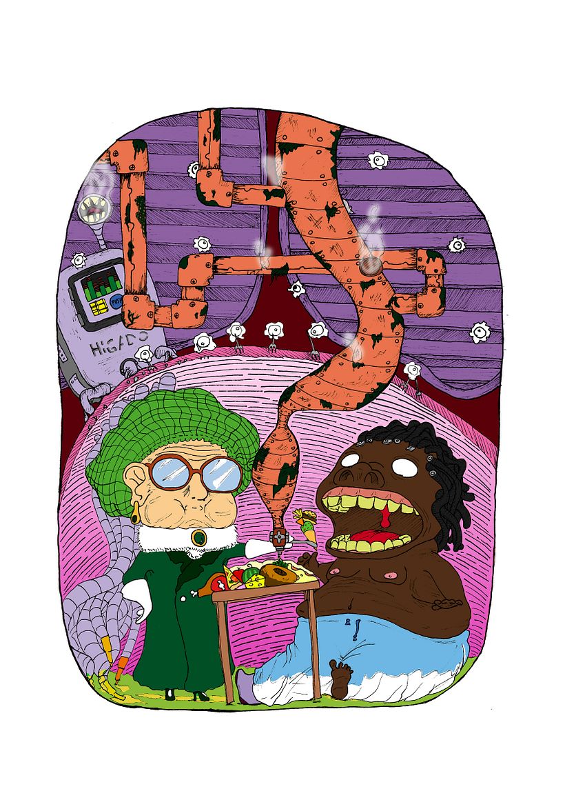 Illustración 2