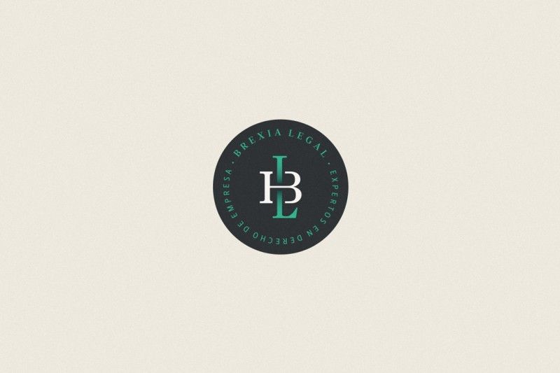 Brexia Legal 3