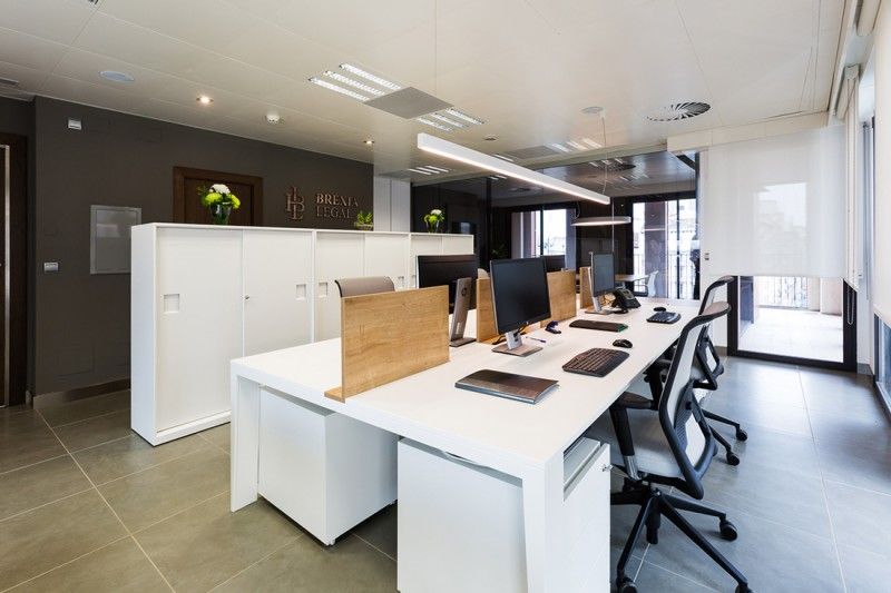 Brexia Legal 6