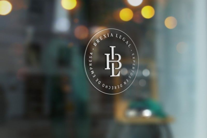 Brexia Legal 5