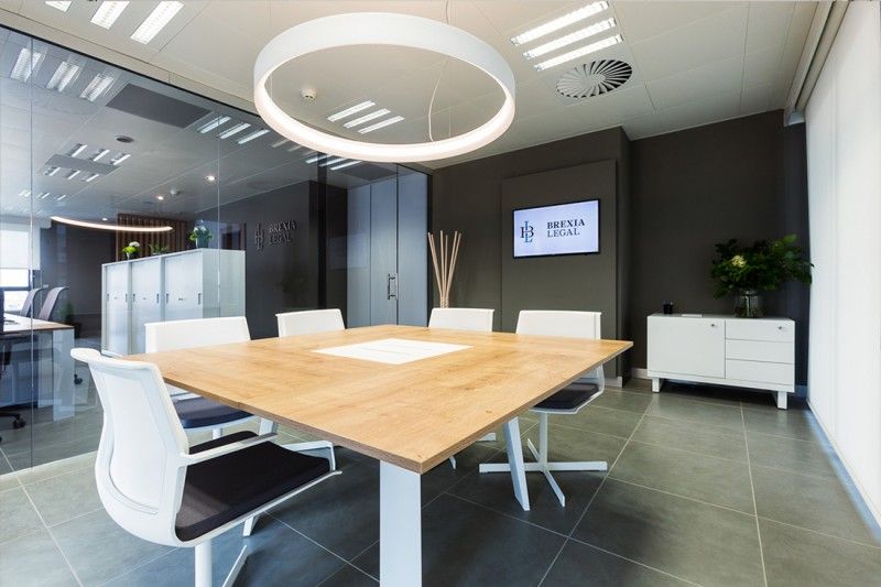 Brexia Legal 7