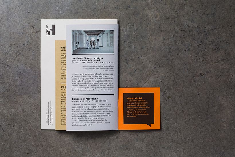 Boletín Harinera ZGZ 10