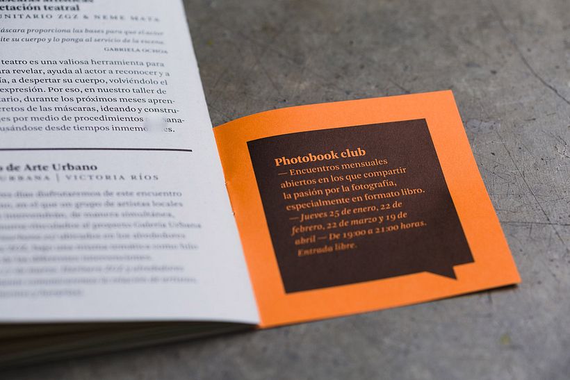 Boletín Harinera ZGZ 12