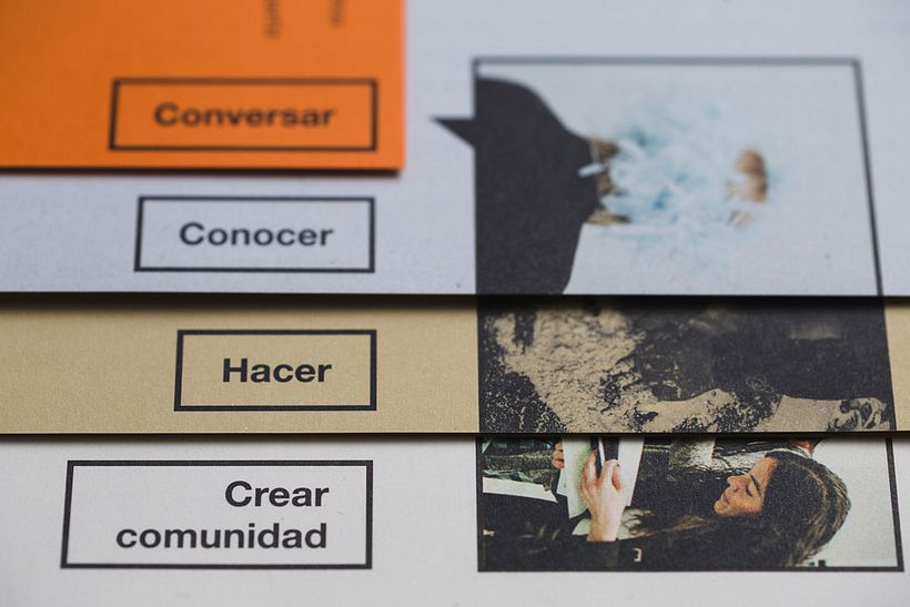 Boletín Harinera ZGZ 13