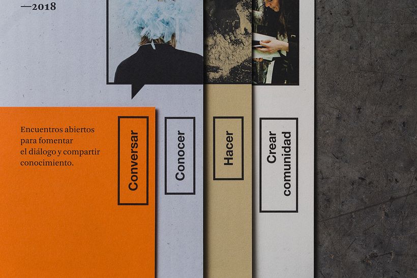 Boletín Harinera ZGZ 0