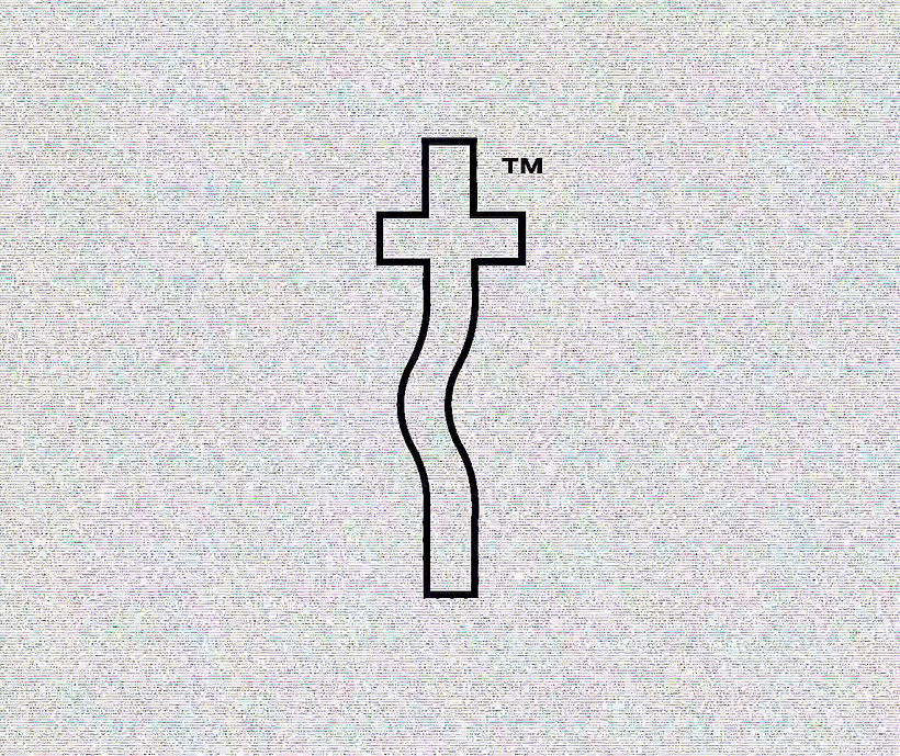 † ™ 1