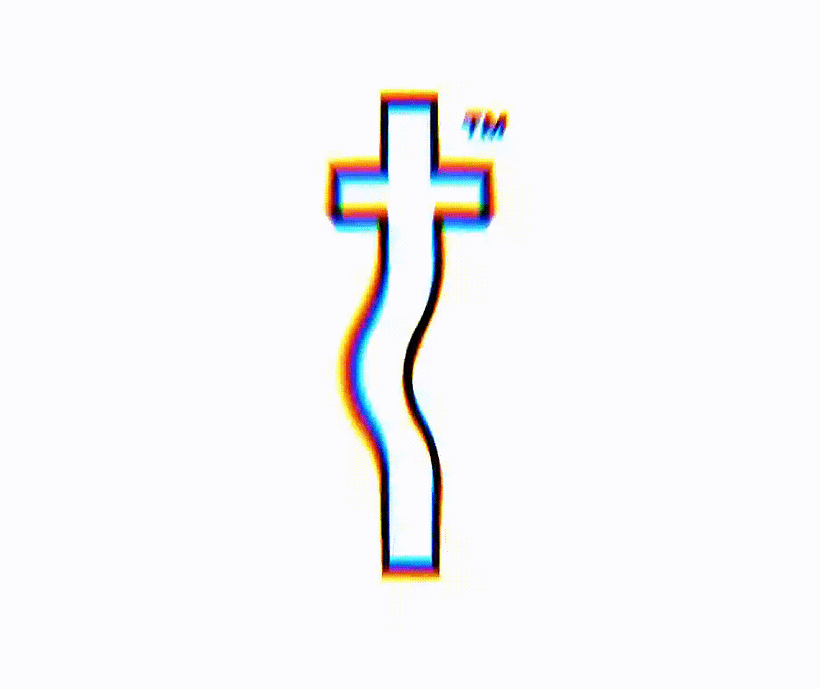 † ™ 2
