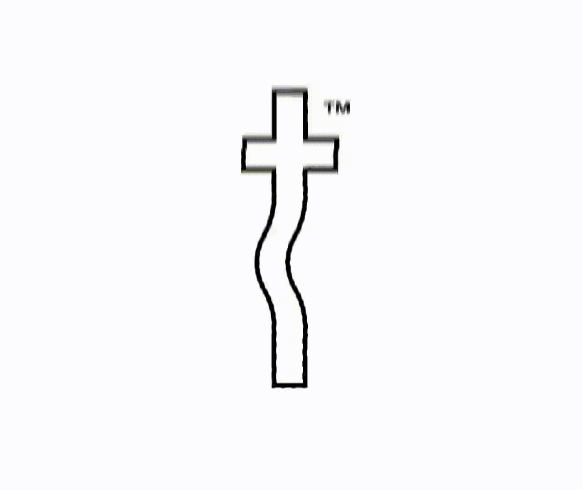 † ™ 3