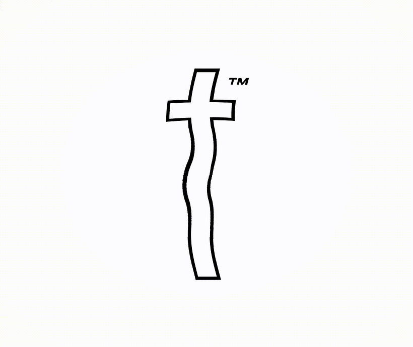 † ™ 0