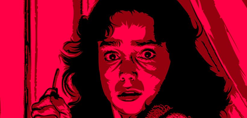 Suspiria 1