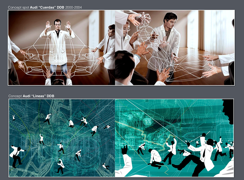 Storyboard 30