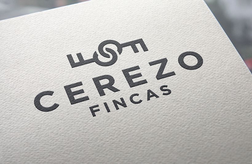 Fincas Cerezo 1