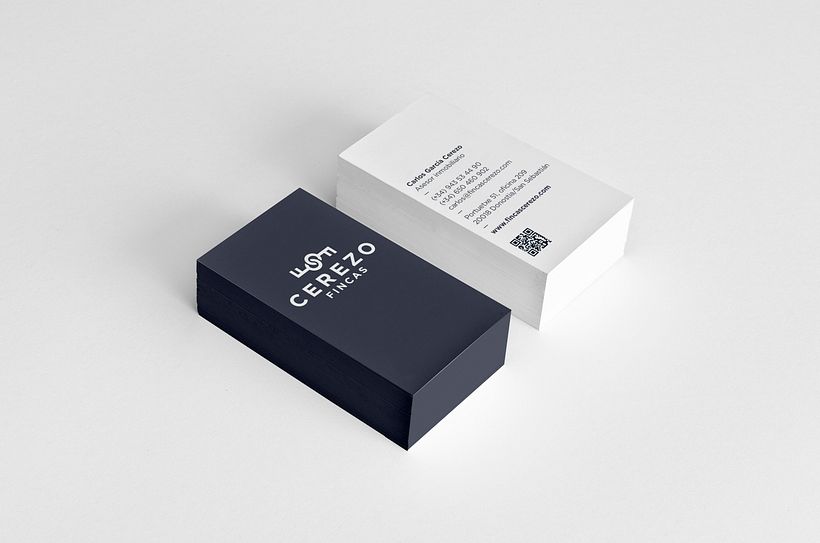 Fincas Cerezo 4