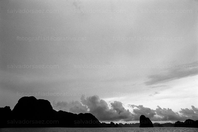 Travel's Notebook - Mi libro de viaje 8
