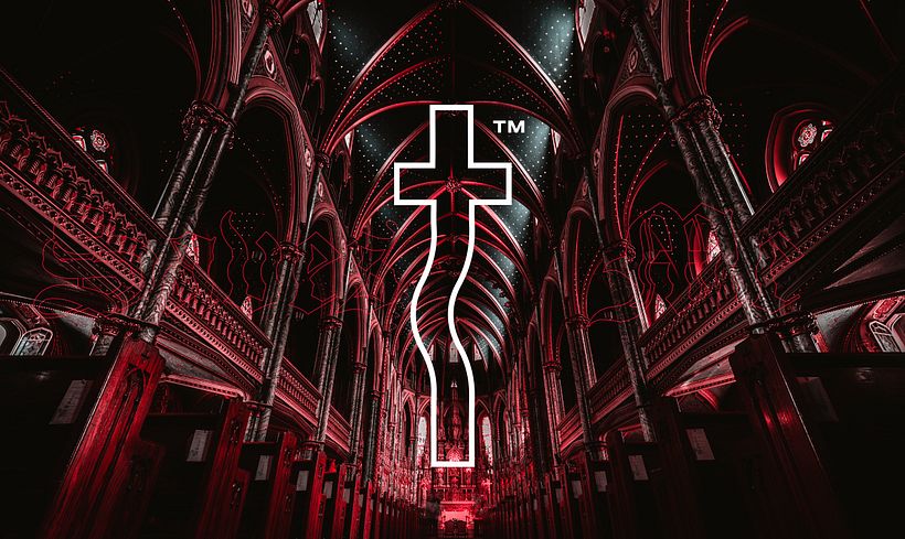 † ™ 3