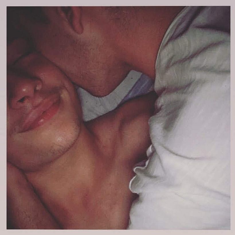 Conoce las mejores fotografías del año en Instagram según los premios PIPA 7