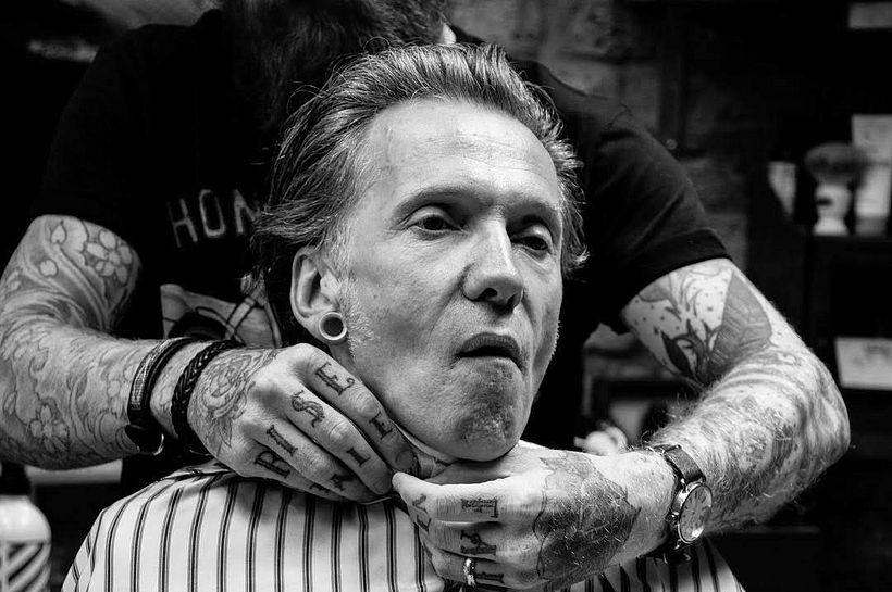 Conoce las mejores fotografías del año en Instagram según los premios PIPA 13