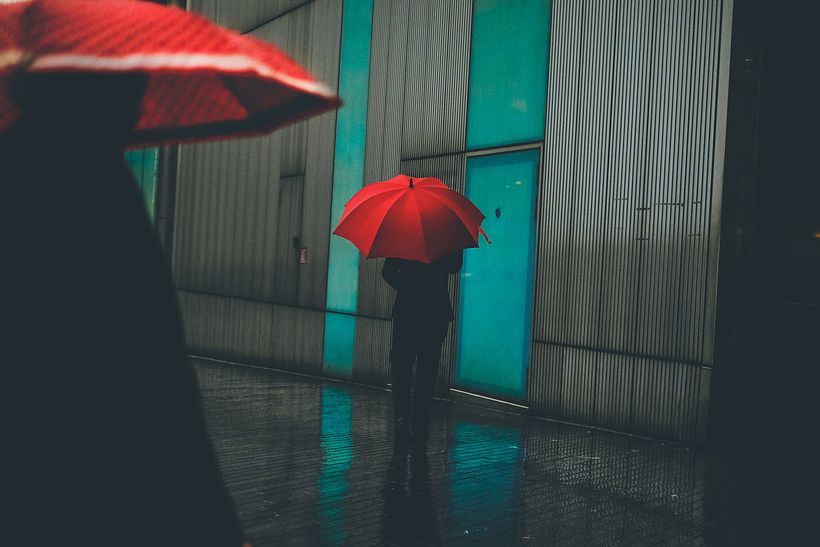 Conoce las mejores fotografías del año en Instagram según los premios PIPA 15