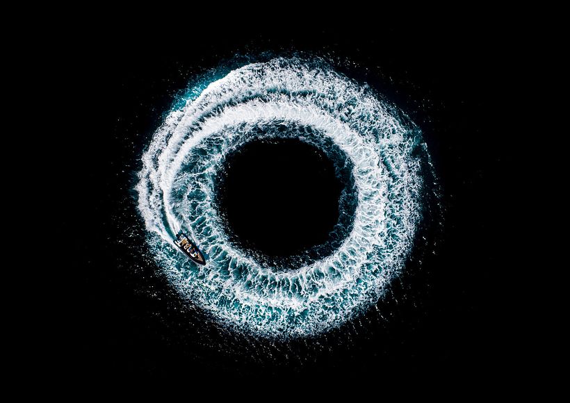 Conoce las mejores fotografías del año en Instagram según los premios PIPA 17