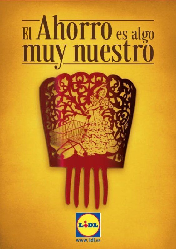 DIseño Gráfico - Profesional Autónoma en ADDCOM 1