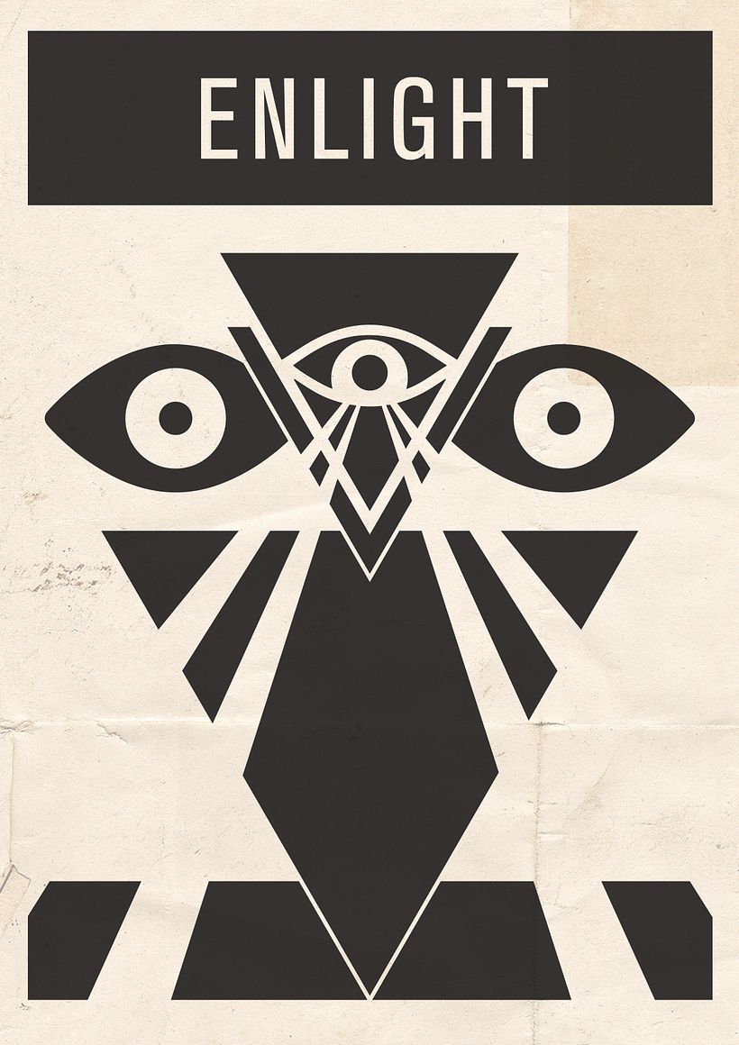 Carbon Copy UK, nr.24 (Happiness is a Warm Gun)  – Graphic Designer 0
