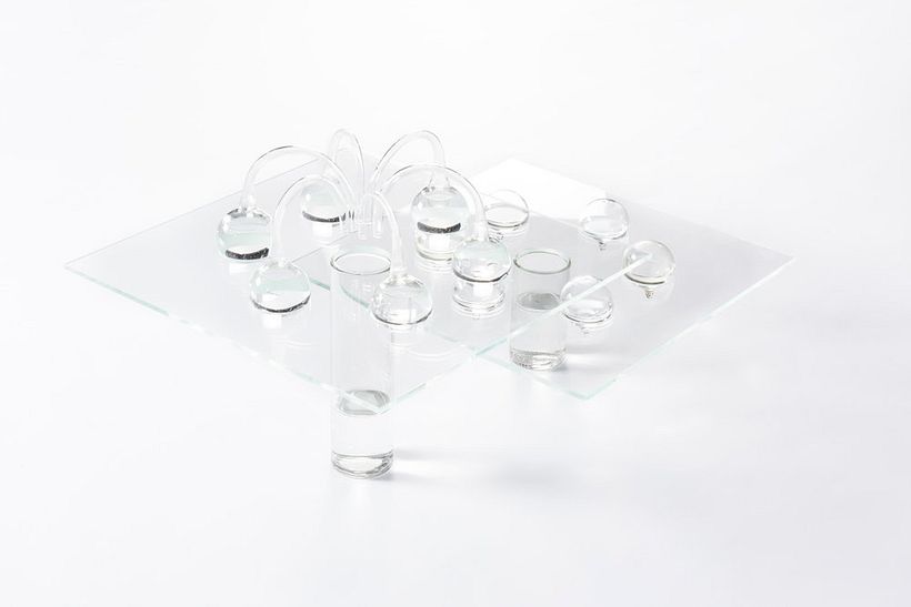 El diseño como solución para los problemas globales de agua 7