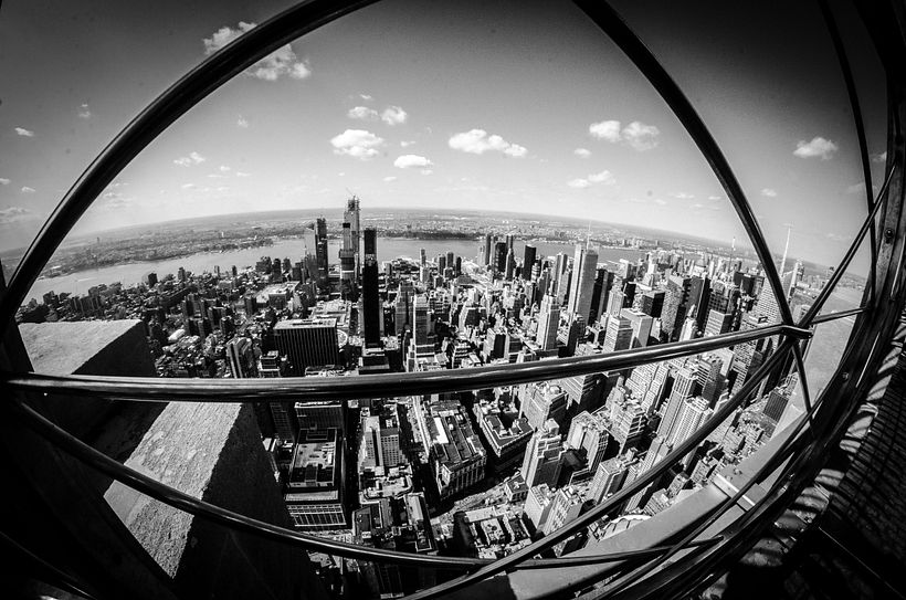 Mi Nueva York 2