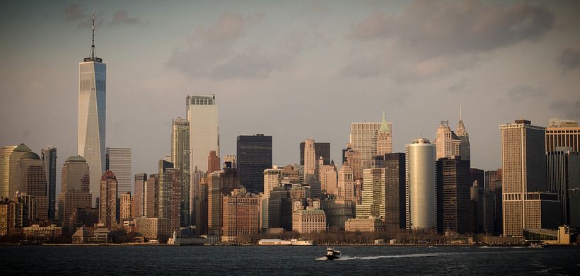 Mi Nueva York 4