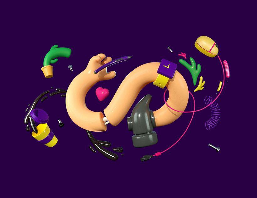 Underconstruction illustration 1