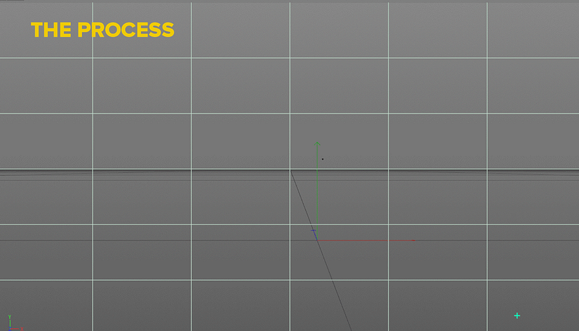 Underconstruction illustration 2