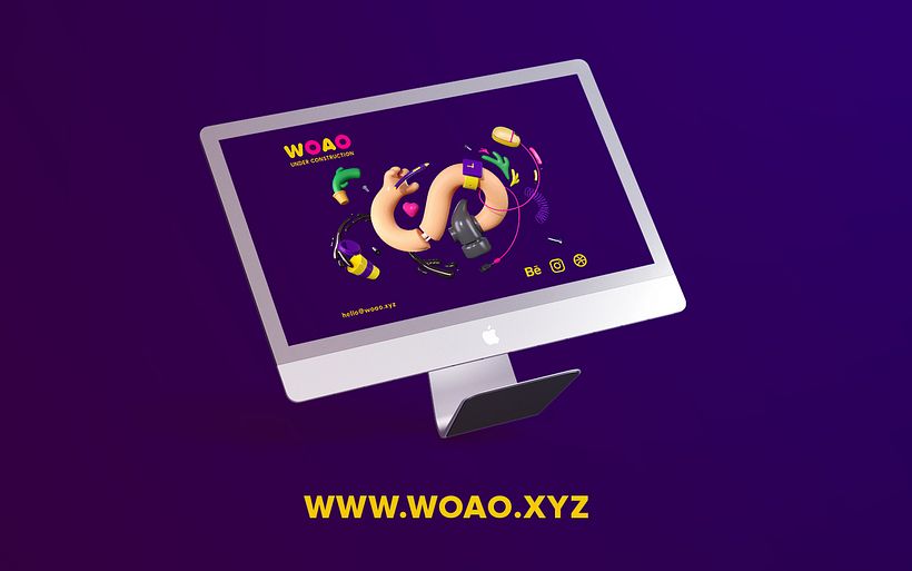 Underconstruction illustration 5