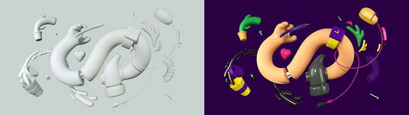 Underconstruction illustration 3