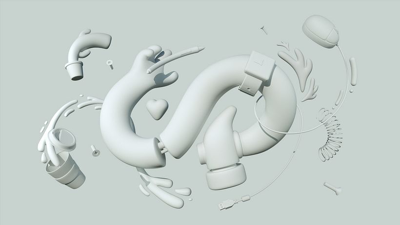 Underconstruction illustration 4