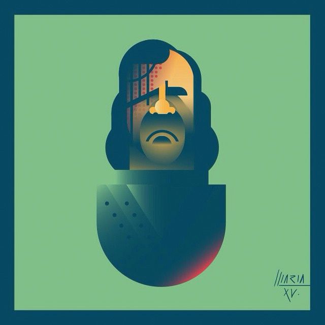"Game of Thrones" Collection 14