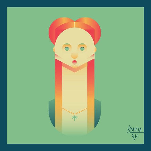 "Game of Thrones" Collection 4