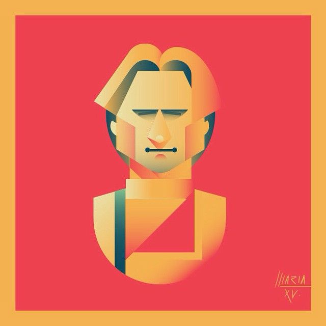 "Game of Thrones" Collection 12