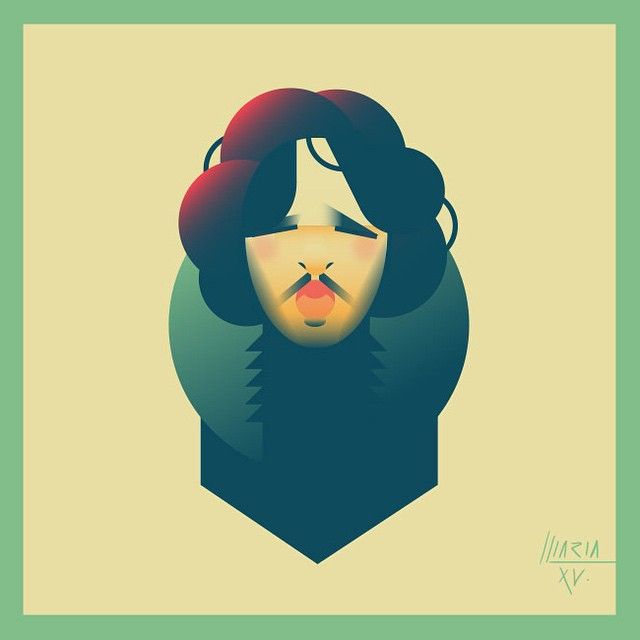 "Game of Thrones" Collection 1