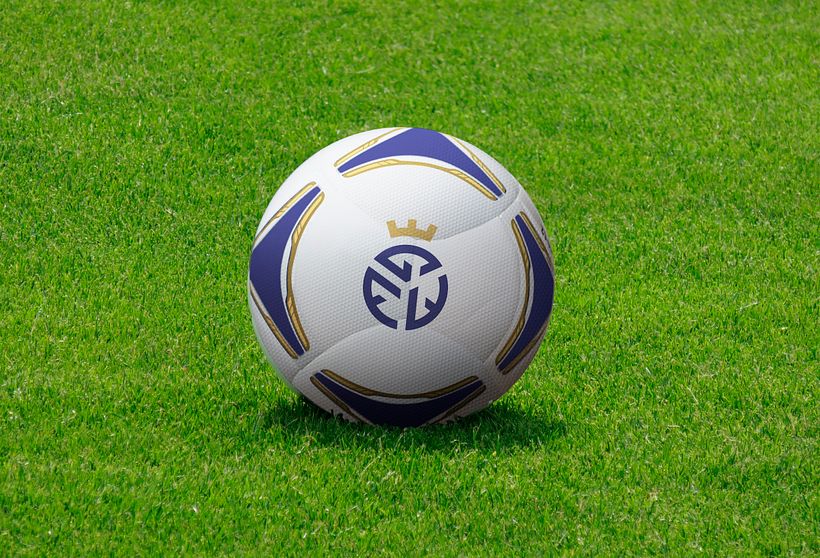 Gipuzkoako Futbol Federazioa 1