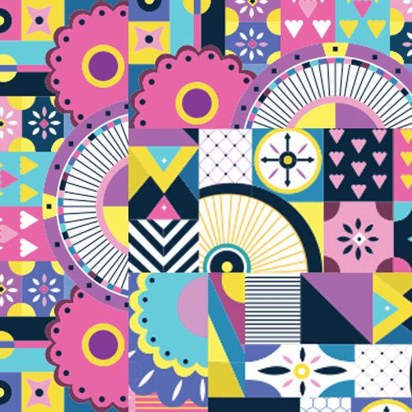 Imagen Bazar Desobediente 1