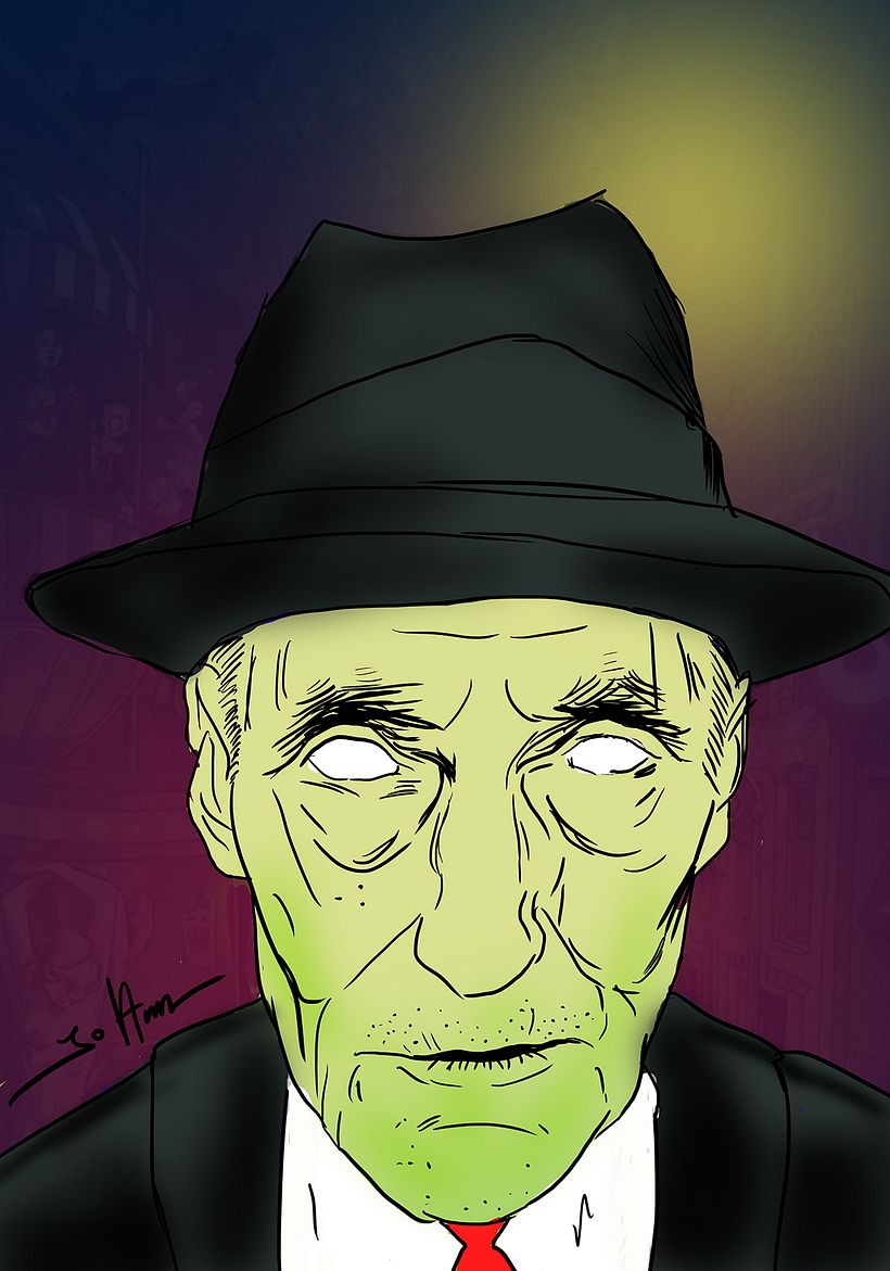 Illustration -1