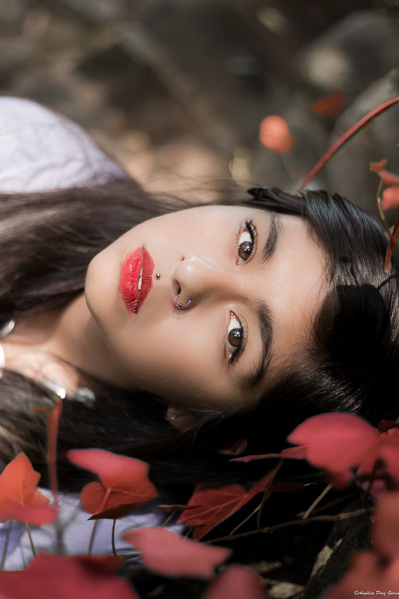 RETRATO PININO  3
