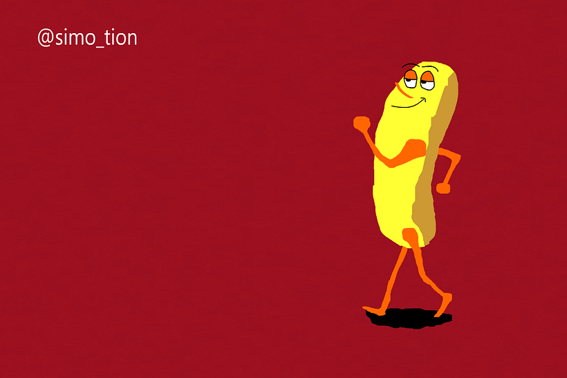 Animathon 1