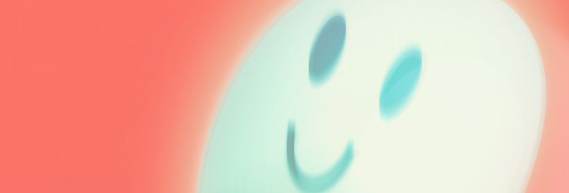 Ghost in the Shell 4