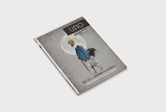 Revista UNO 28 5