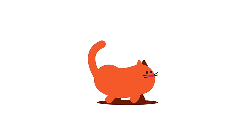Animathon 1